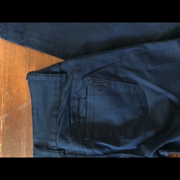 Jeans - Picture 9 of 9